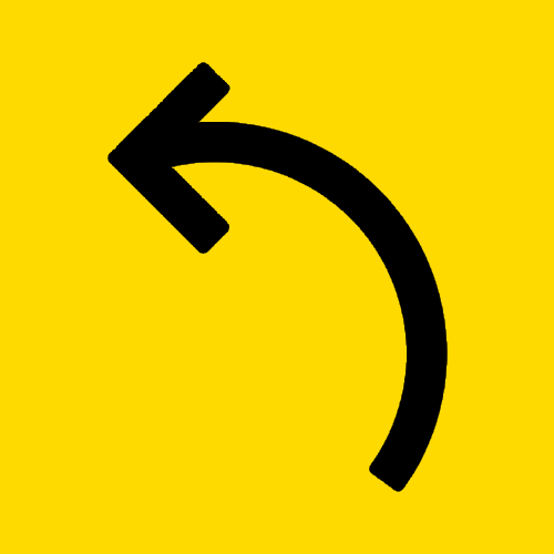 Immer wenn borussia spielt