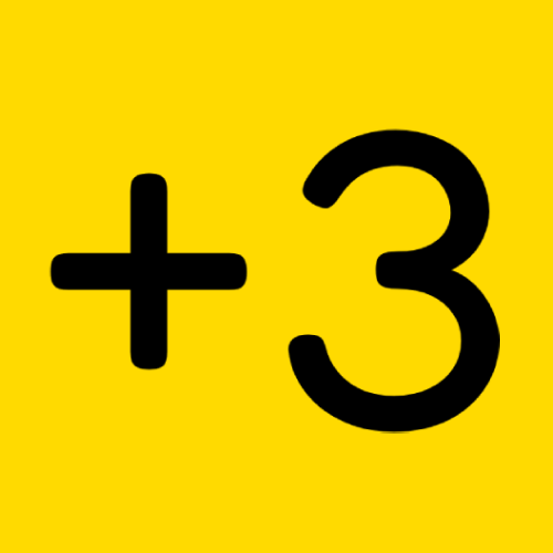 Und wenn du das spiel gewinnst