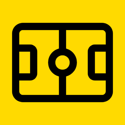 Und wenn wir im westfalenstadion stehn