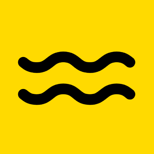 Von der elbe bis zur isar