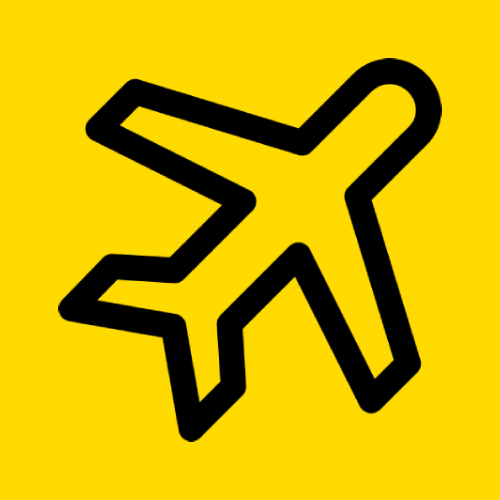 Reise wird weitergehn