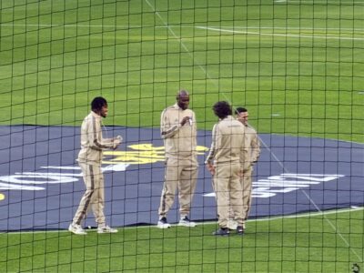 BVB HSV Guirassy, Silva, Couto und Chukwuemeka